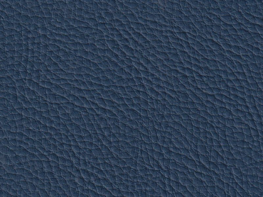 Lord deep 140 cm  30 lfm pro Rolle