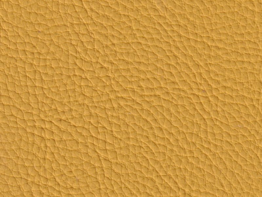 Lord mustard 140 cm  30 lfm pro Rolle