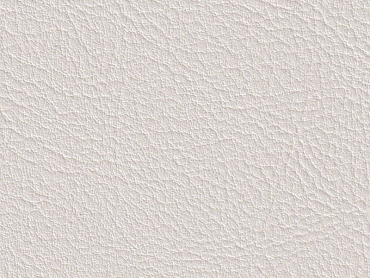 Contessa arctic 140 cm  30 lfm pro Rolle