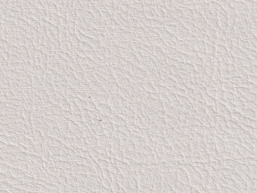 Contessa blanc 140 cm  30 lfm pro Rolle