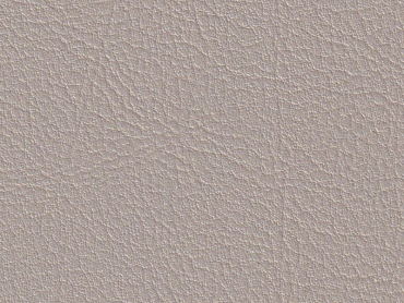 Contessa oatmeal 140 cm  30 lfm pro Rolle