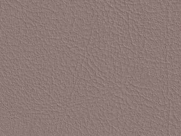 Contessa taupe 140 cm  30 lfm pro Rolle