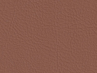 Contessa foxtrot 140 cm  30 lfm pro Rolle