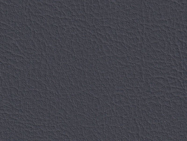 Contessa shadow 140 cm  30 lfm pro Rolle