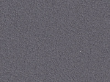 Contessa owl 140 cm  30 lfm pro Rolle