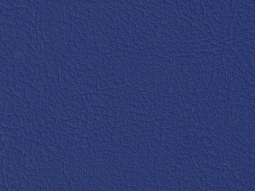 Contessa nautic 140 cm  30 lfm pro Rolle