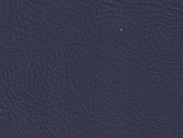 Contessa space 140 cm  30 lfm pro Rolle