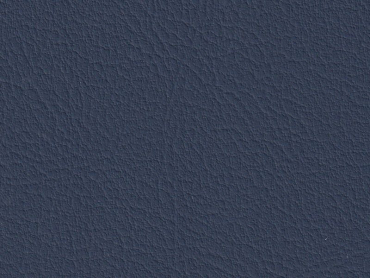 Contessa navy 140 cm  30 lfm pro Rolle