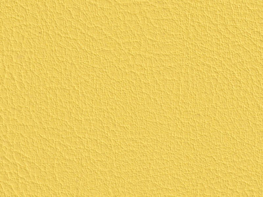 Contessa goldfinch 140 cm  30 lfm pro Rolle