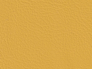 Contessa mimosa 140 cm  30 lfm pro Rolle