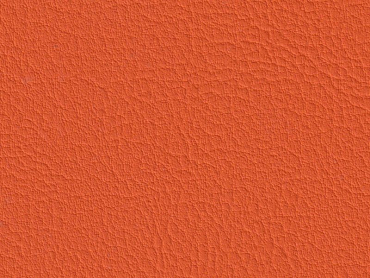 Contessa orange 140 cm  30 lfm pro Rolle