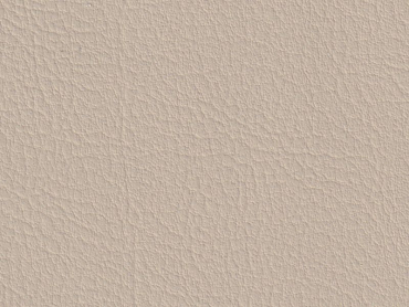 Contessa bone 140 cm  30 lfm pro Rolle