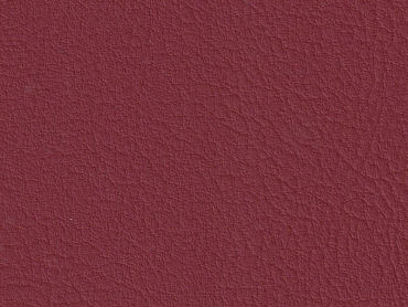 Contessa ruby 140 cm  30 lfm pro Rolle