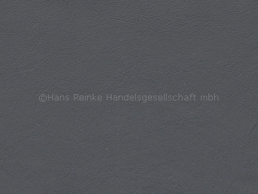 VW autumn blue Nappa Sensitiv special color