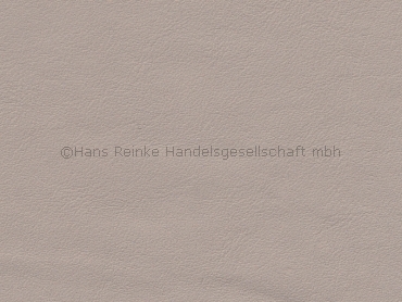 MB seidenbeige/silk beige Nappa Sonderposten