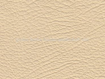 MB helios classic special color