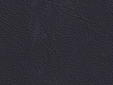 BMW Merino Feinnarbe FG schwarz Sonderposten