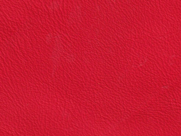 BMW Merino Feinnarbe FG m-rot Sonderposten