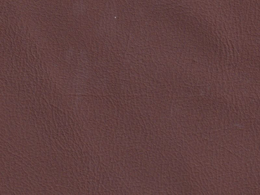 BMW Merino Feinnarbe FG kupferbraun Sonderposten