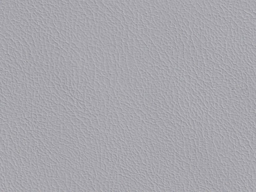 BMW Merino Feinnarbe FG silverstone II Sonderposten