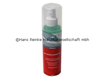 Skai Reinigungsmittel 200 ml