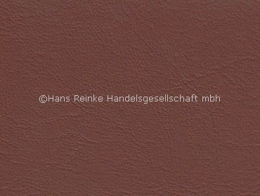 Lady nuß 140 cm 25 lfm pro Rolle