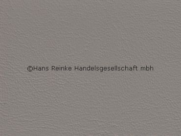 Lady schiefer 140 cm 25 lfm pro Rolle