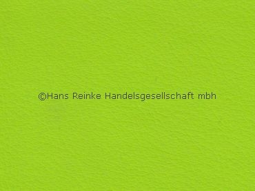 Queen lime green phthalatfrei 140 cm  25 lfm per roll