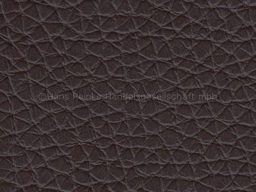 Baroness mocca 140 cm 25 lfm pro Rolle Auslaufartikel