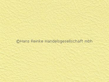 Countess vanille 140 cm 25 lfm pro Rolle