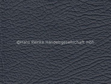 Basis für DB blau 1071 Kopffärbung