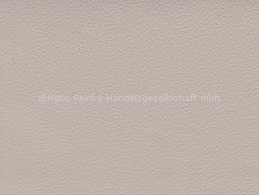 MB Nappa macchiatobeige AA51