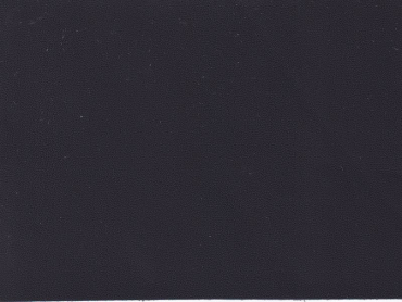 Lenkradleder Nappa für MB/BMW schwarz korrigiert (Aufgerollt/On roll) Sonderposten