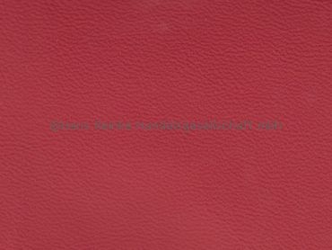 Basis für Porsche Nappa indischrot alt (1257) korrigiert