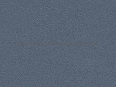 Prima Nappa steelblue korrigiert