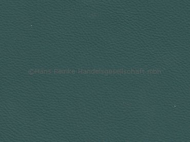 Basis for Porsche Nappa nephrite green corrected