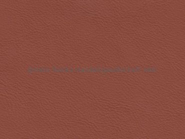 Basis for BMW Nappa english saddle leather corrected