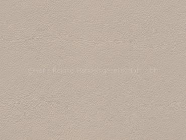 VW cornsilk Nappa