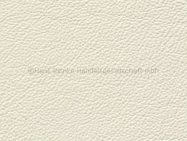 Royal Protect RT2 mahe 1,0 - 1,4 mm (vormals Xtreme)