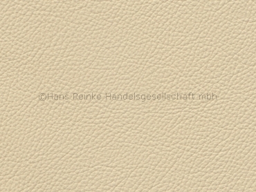 Royal Protect RT2 kos 1,0 - 1,4 mm (vormals Xtreme)