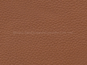 Softerra braun 1,4 - 1,6 mm, nur ganze Häute