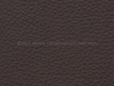 Softerra dunkelbraun 1,4 - 1,6 mm, nur ganze Häute