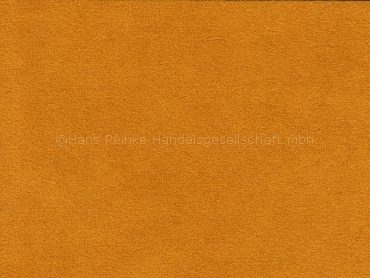 Alcantara curry Avant 142 cm gemäß FAR 25.853 und IMO