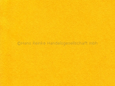 Alcantara mandarin Avant 142 cm gemäß FAR 25.853 und IMO