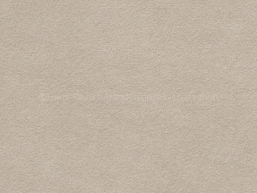 Alcantara sea sand Avant 142 cm gemäß FAR 25.853 und IMO