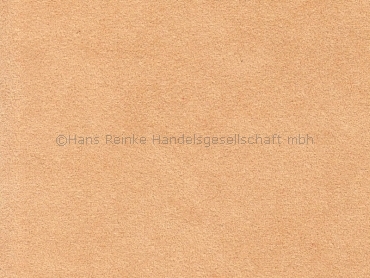 Alcantara sand rose Avant 142 cm gemäß FAR 25.853 und IMO