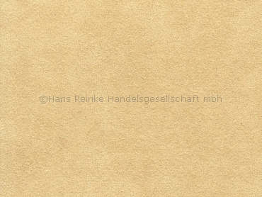 Alcantara amber glow Avant 142 cm gemäß FAR 25.853 und IMO