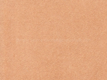 Alcantara callot rose Avant 142 cm gemäß FAR 25.853 und IMO