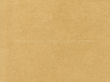 Alcantara saddle Master FR 142 cm gemäß FAR 25.853 und IMO