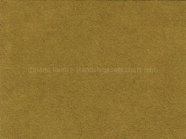 Alcantara lime green Avant 142 cm gemäß FAR 25.853 und IMO